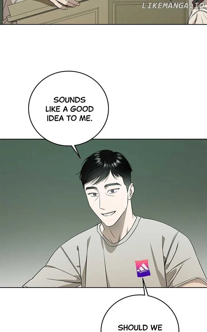Children of Orbit Chapter 45 Online - página 9
