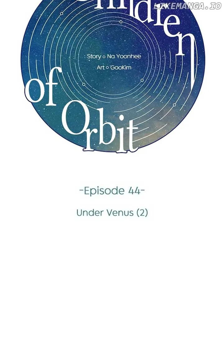 Children of Orbit Chapter 45 Online - página 11