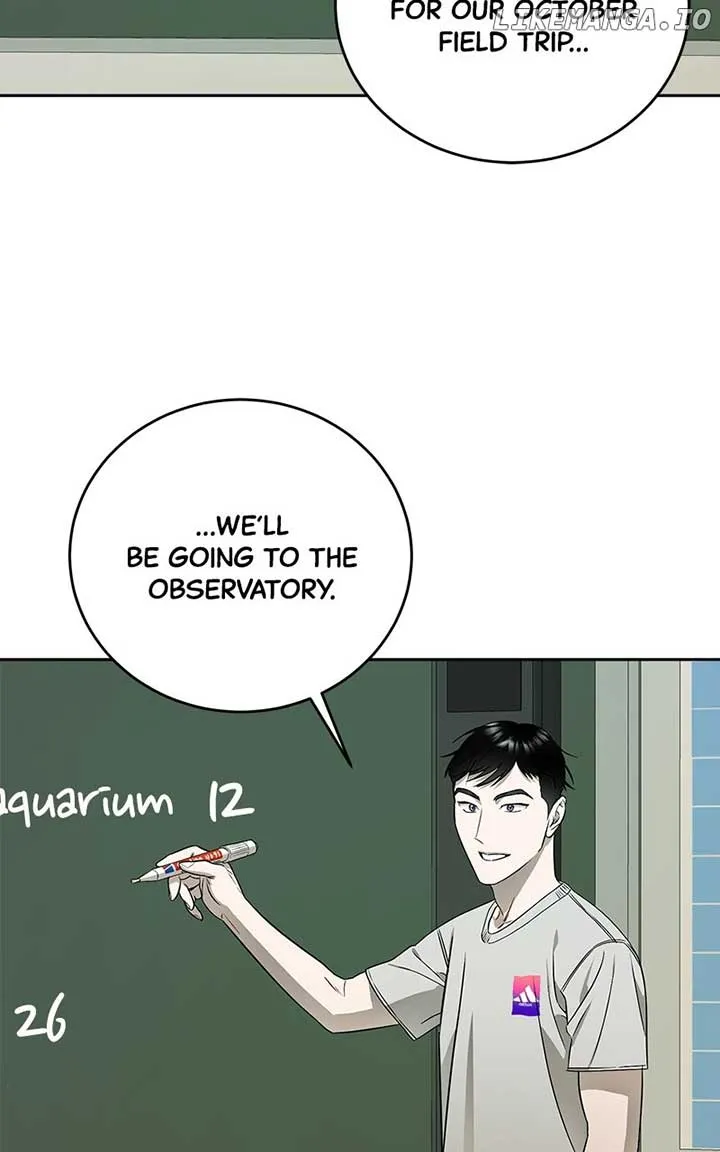 Children of Orbit Chapter 45 Online - página 13