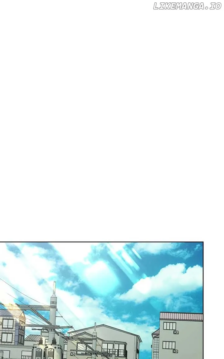 Children of Orbit Chapter 45 Online - página 19