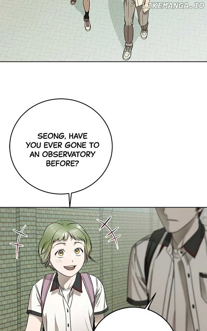 Children of Orbit Chapter 45 Online - página 21