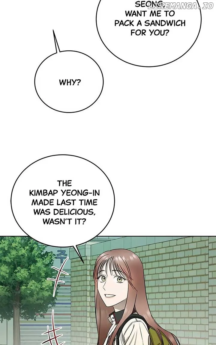 Children of Orbit Chapter 45 Online - página 24