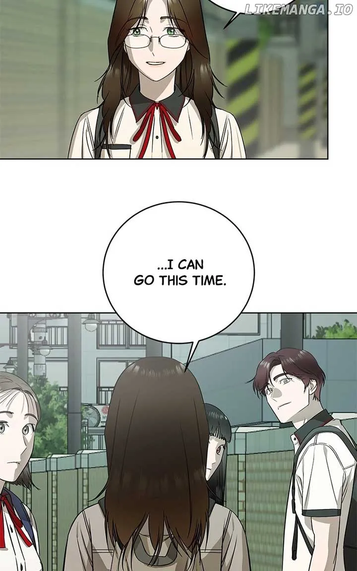 Children of Orbit Chapter 45 Online - página 26