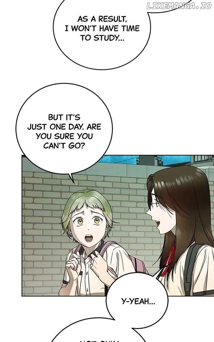 Children of Orbit Chapter 45 Online - página 30