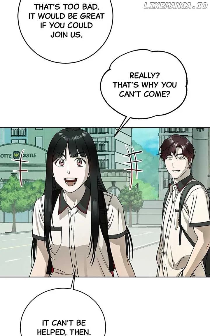 Children of Orbit Chapter 45 Online - página 32