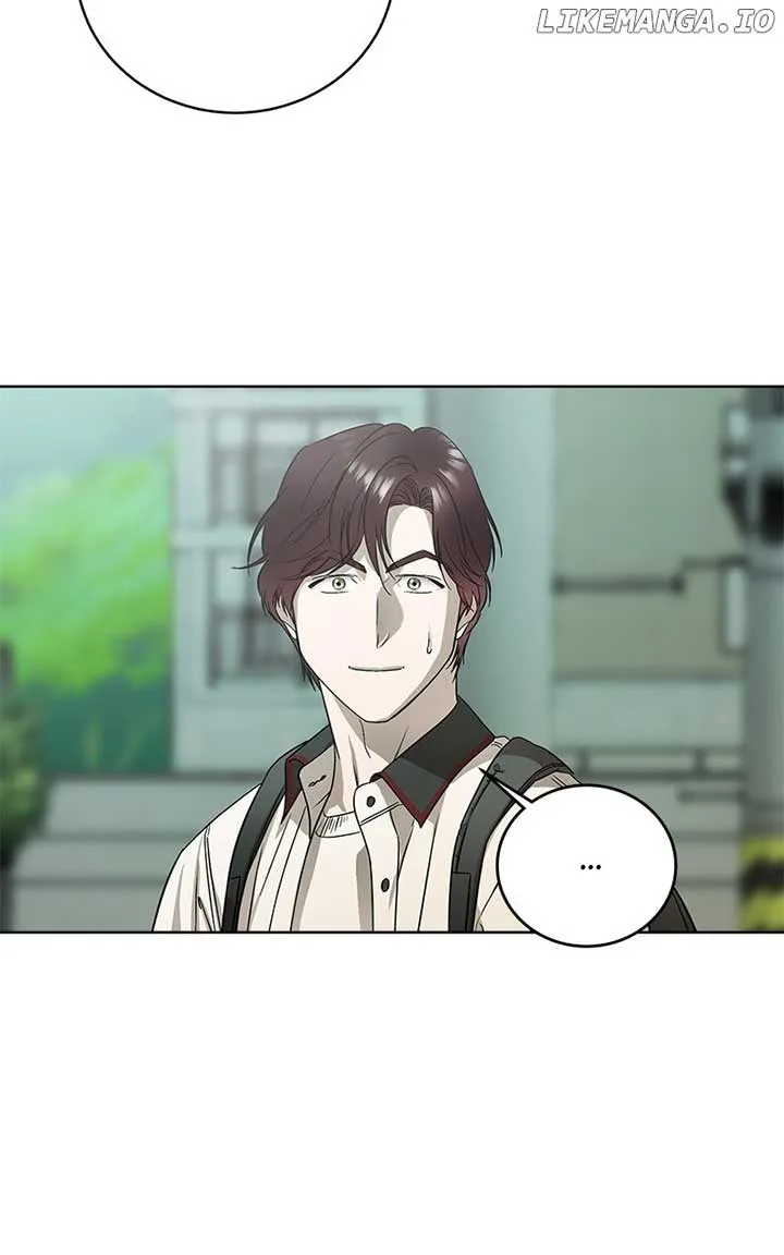 Children of Orbit Chapter 45 Online - página 33
