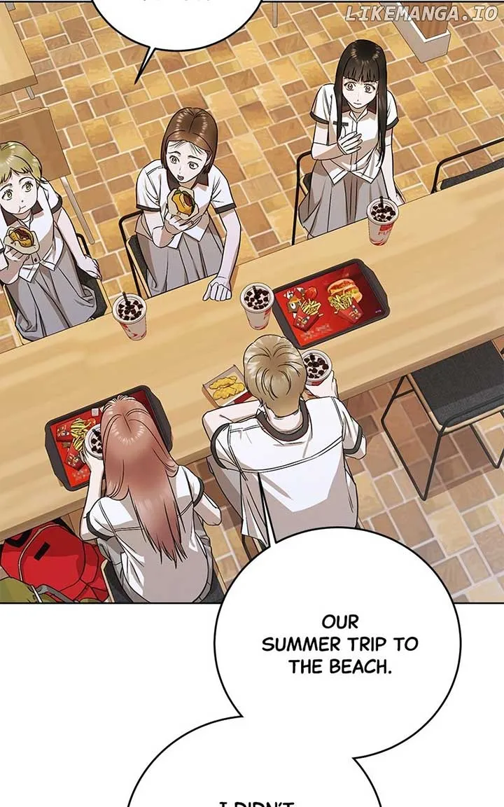 Children of Orbit Chapter 45 Online - página 36