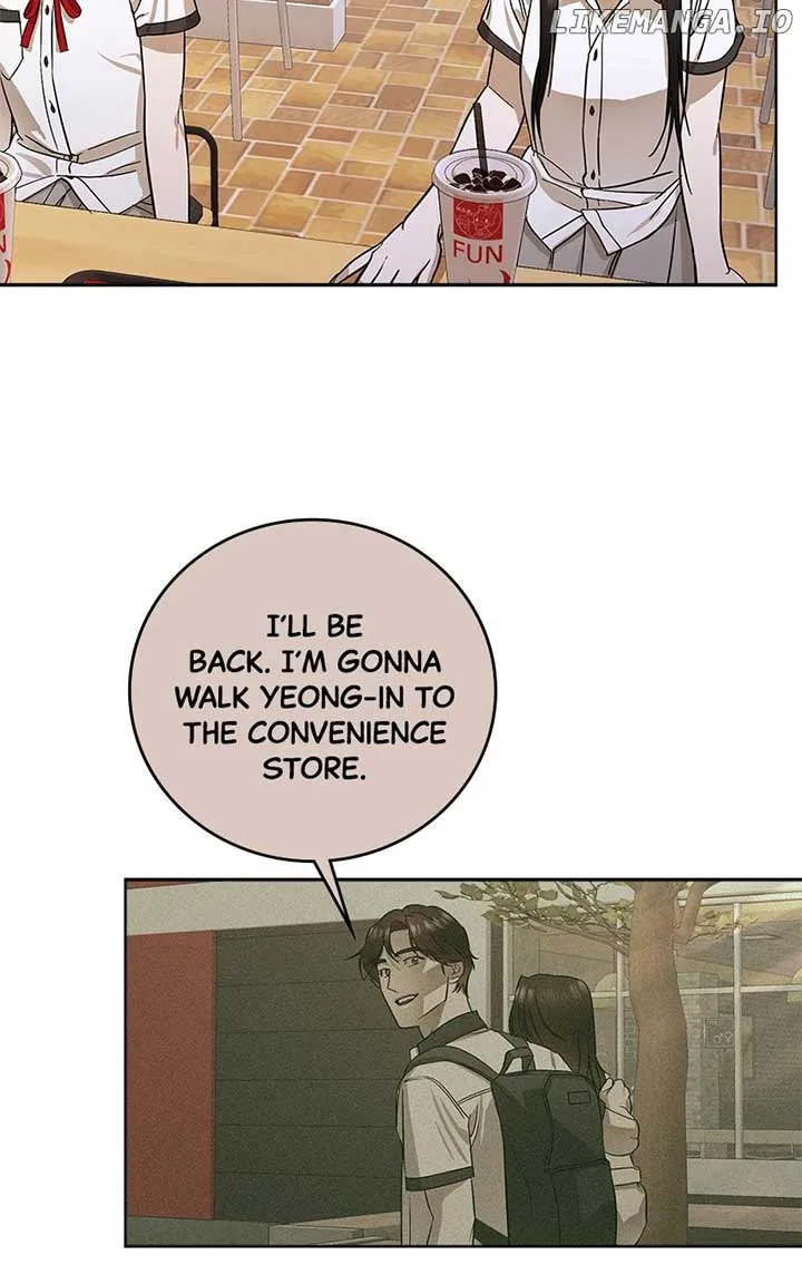 Children of Orbit Chapter 45 Online - página 40