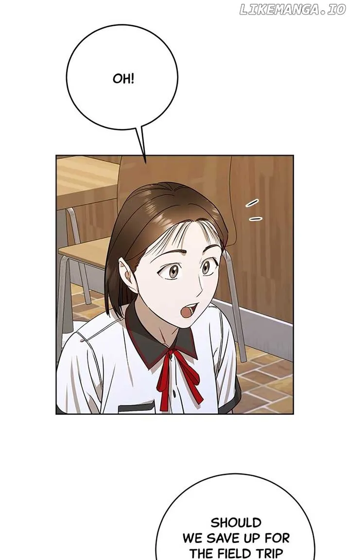 Children of Orbit Chapter 45 Online - página 42