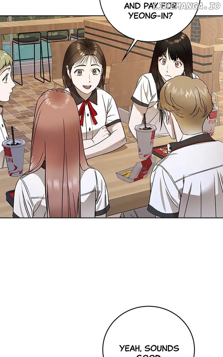 Children of Orbit Chapter 45 Online - página 43