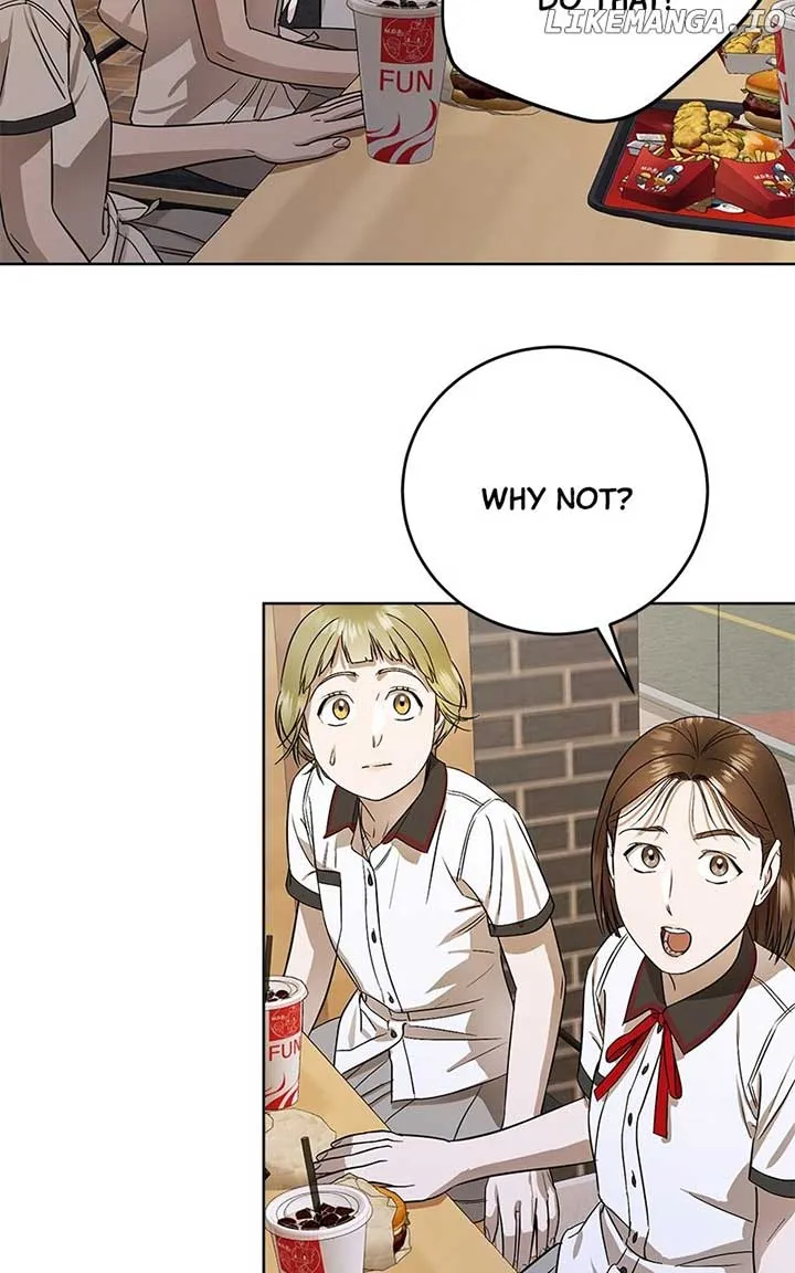 Children of Orbit Chapter 45 Online - página 46