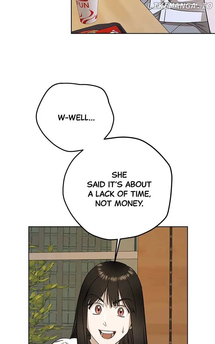 Children of Orbit Chapter 45 Online - página 47