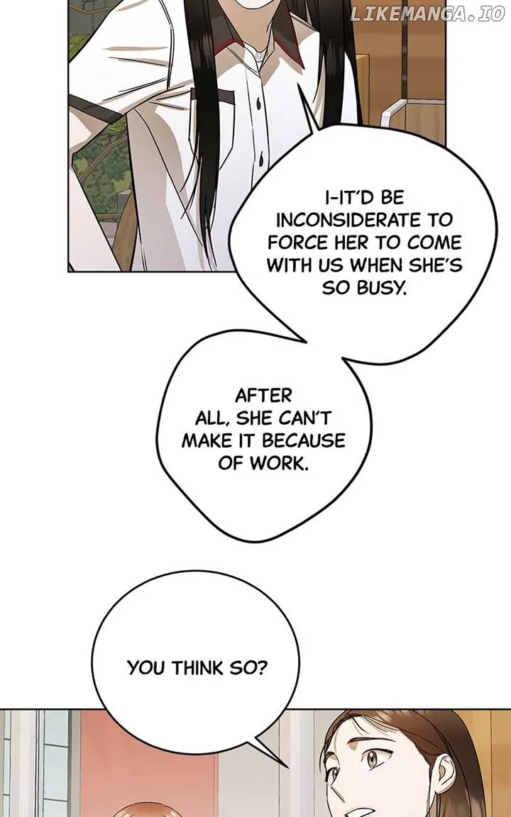 Children of Orbit Chapter 45 Online - página 48