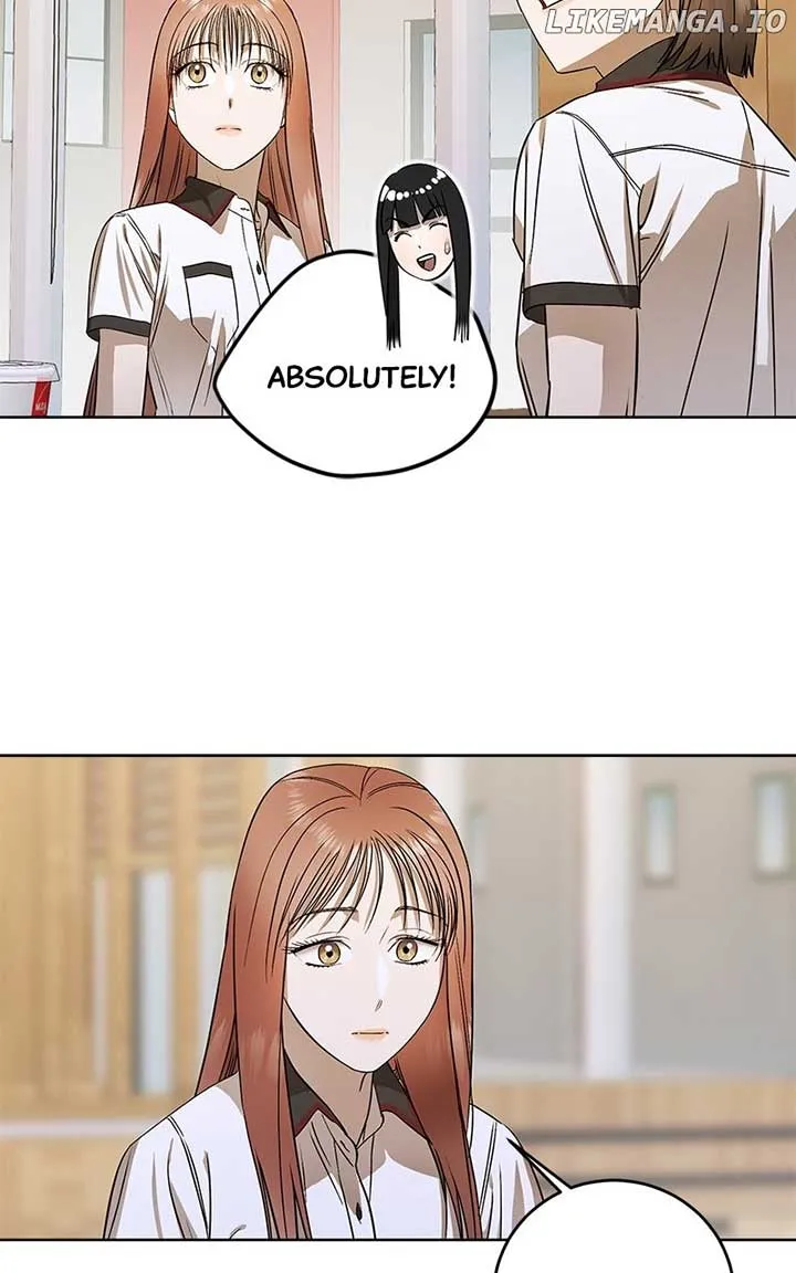 Children of Orbit Chapter 45 Online - página 49