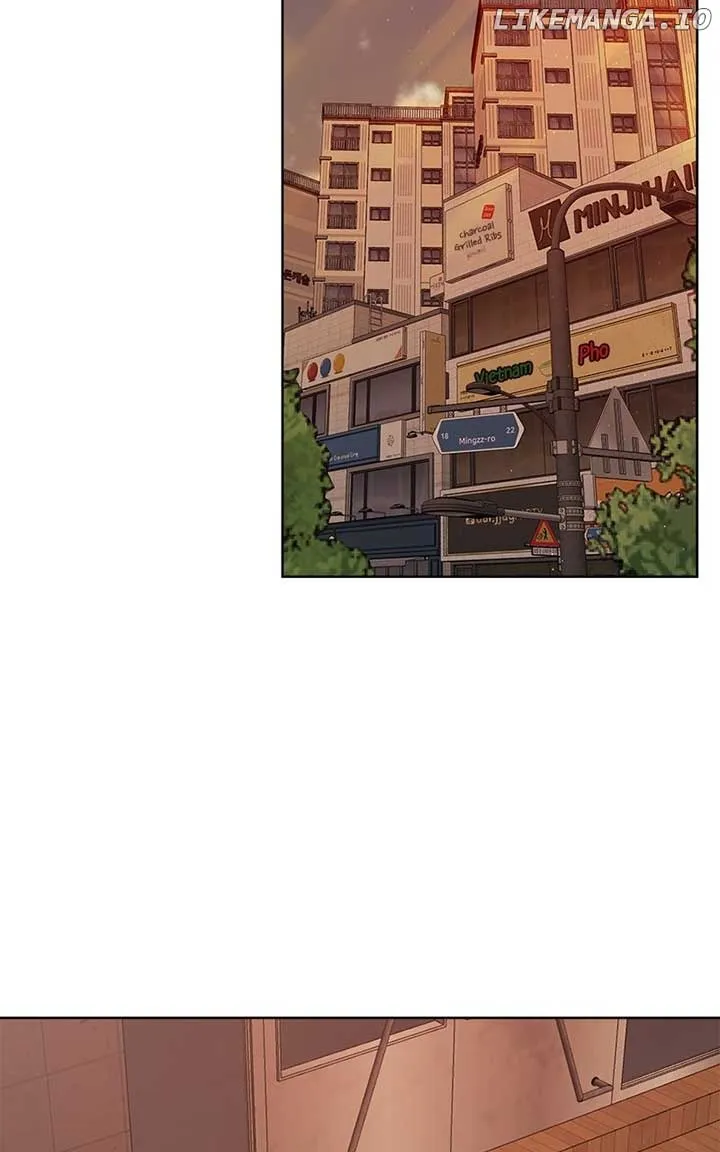 Children of Orbit Chapter 45 Online - página 51