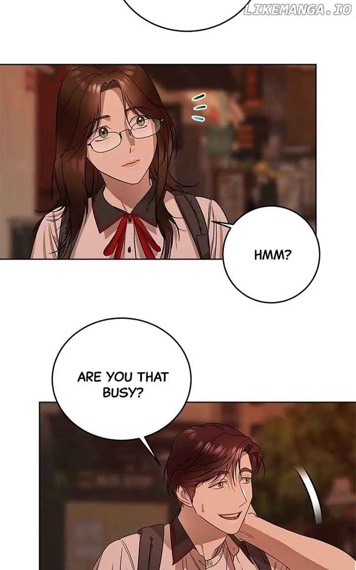 Children of Orbit Chapter 45 Online - página 54