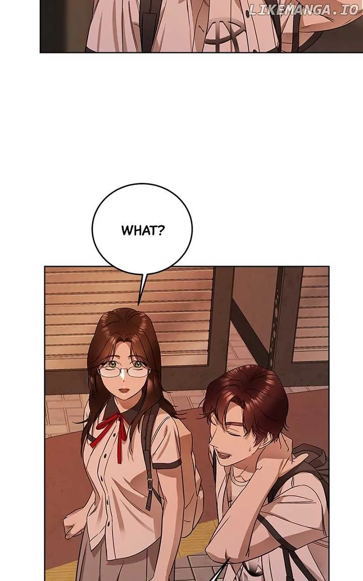 Children of Orbit Chapter 45 Online - página 55