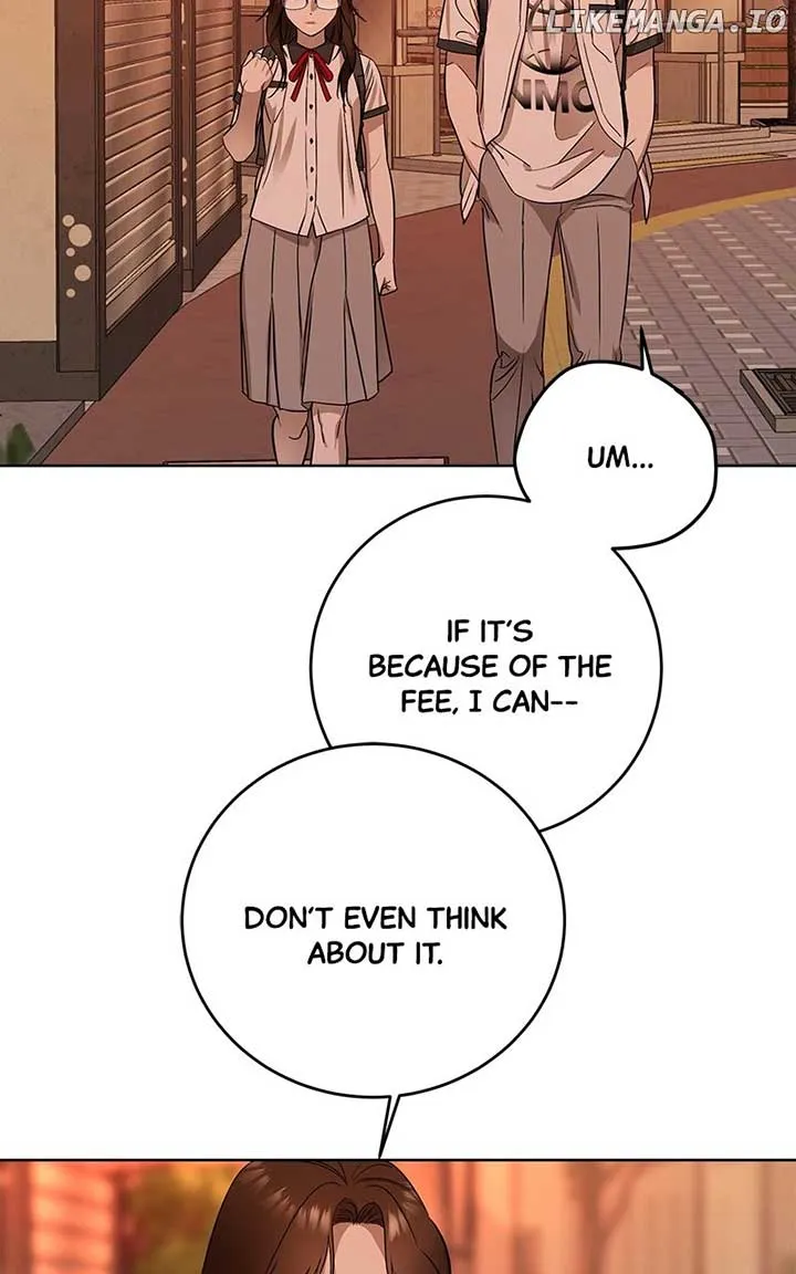 Children of Orbit Chapter 45 Online - página 57