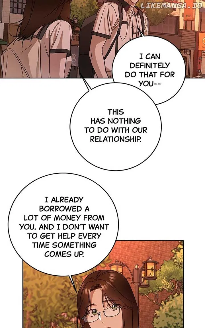 Children of Orbit Chapter 45 Online - página 59