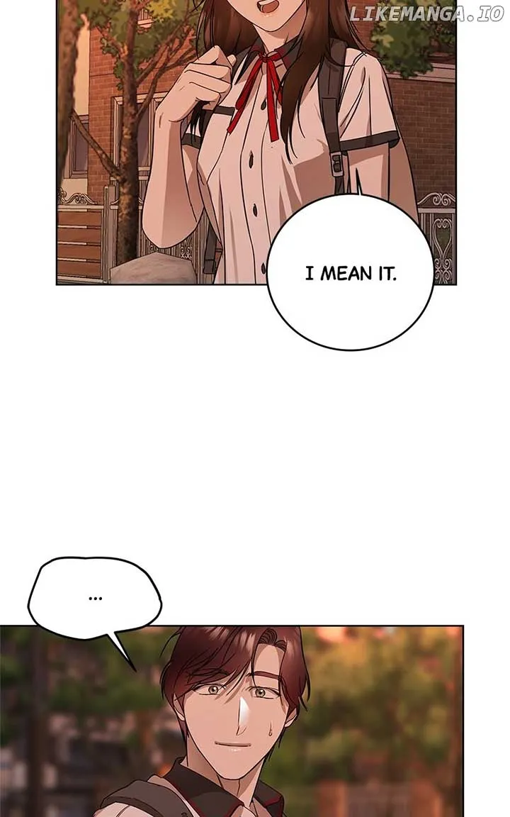 Children of Orbit Chapter 45 Online - página 60