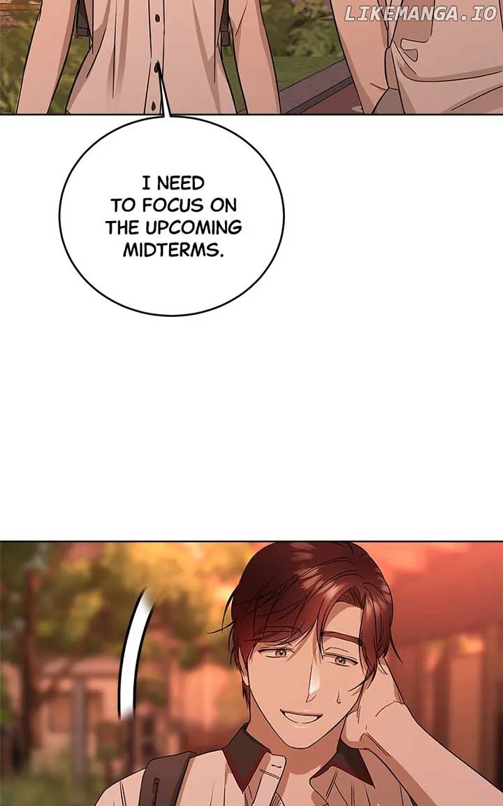 Children of Orbit Chapter 45 Online - página 62