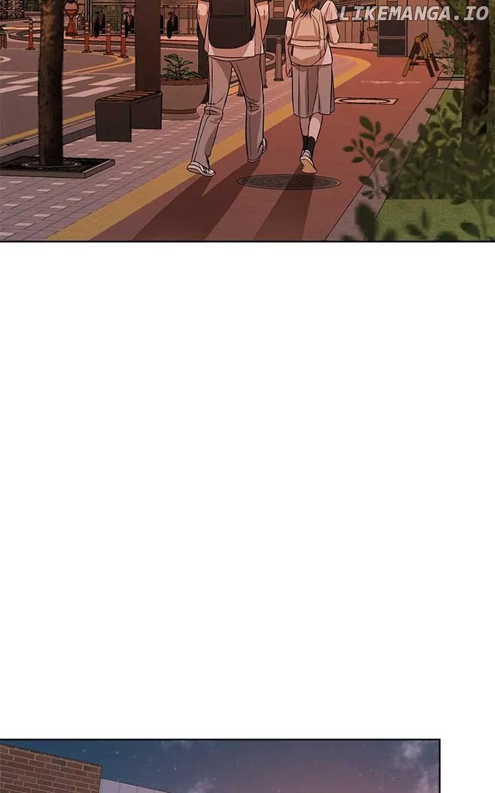 Children of Orbit Chapter 45 Online - página 64