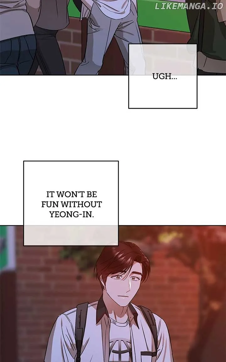 Children of Orbit Chapter 45 Online - página 66