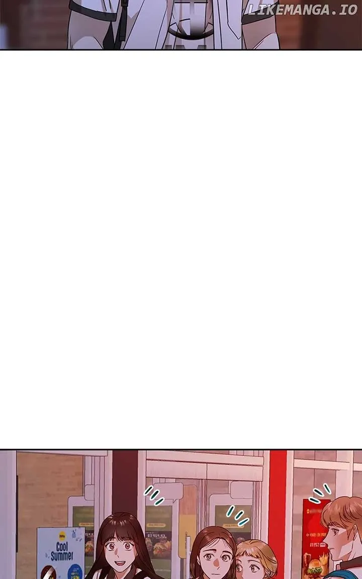 Children of Orbit Chapter 45 Online - página 67