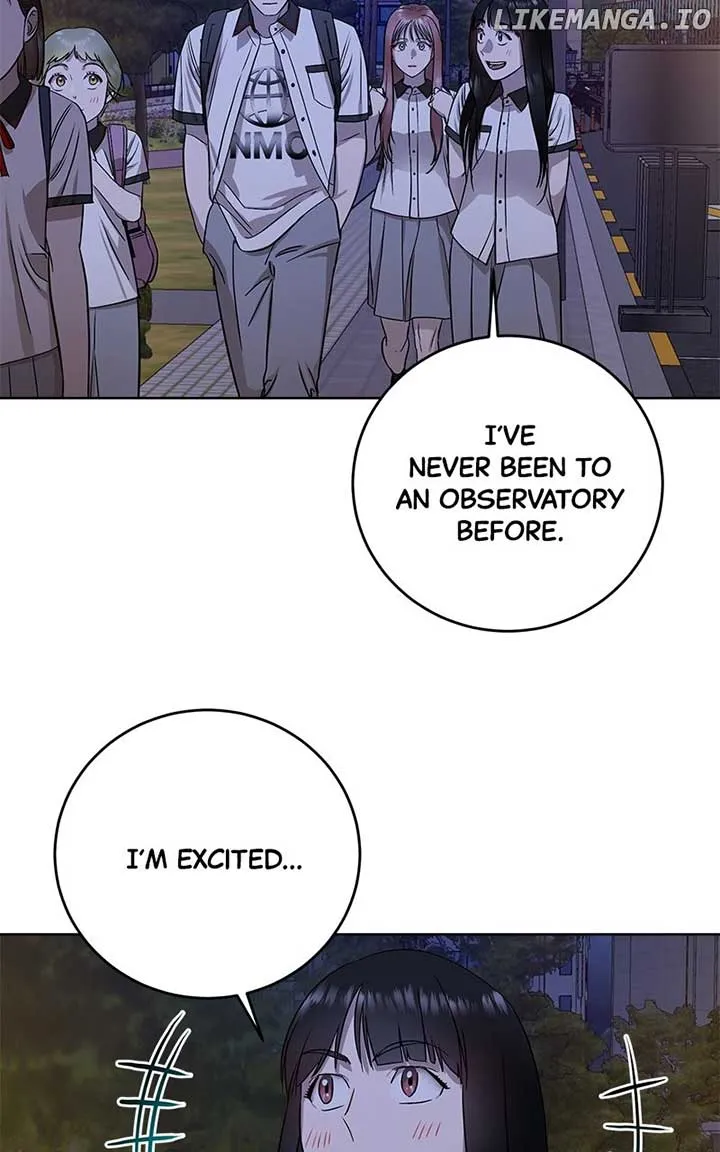 Children of Orbit Chapter 45 Online - página 72