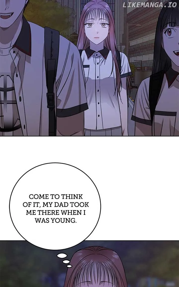 Children of Orbit Chapter 45 Online - página 74
