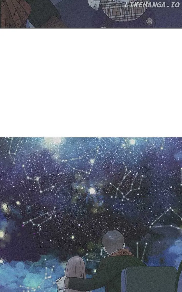 Children of Orbit Chapter 45 Online - página 76