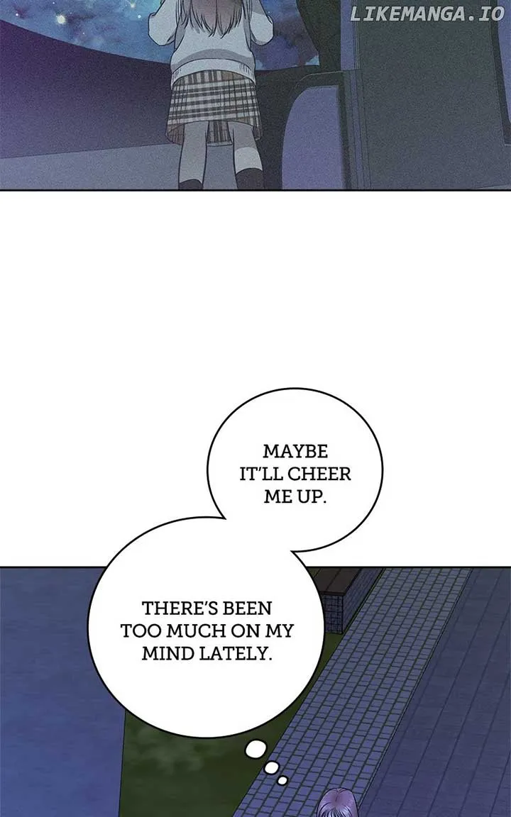 Children of Orbit Chapter 45 Online - página 77