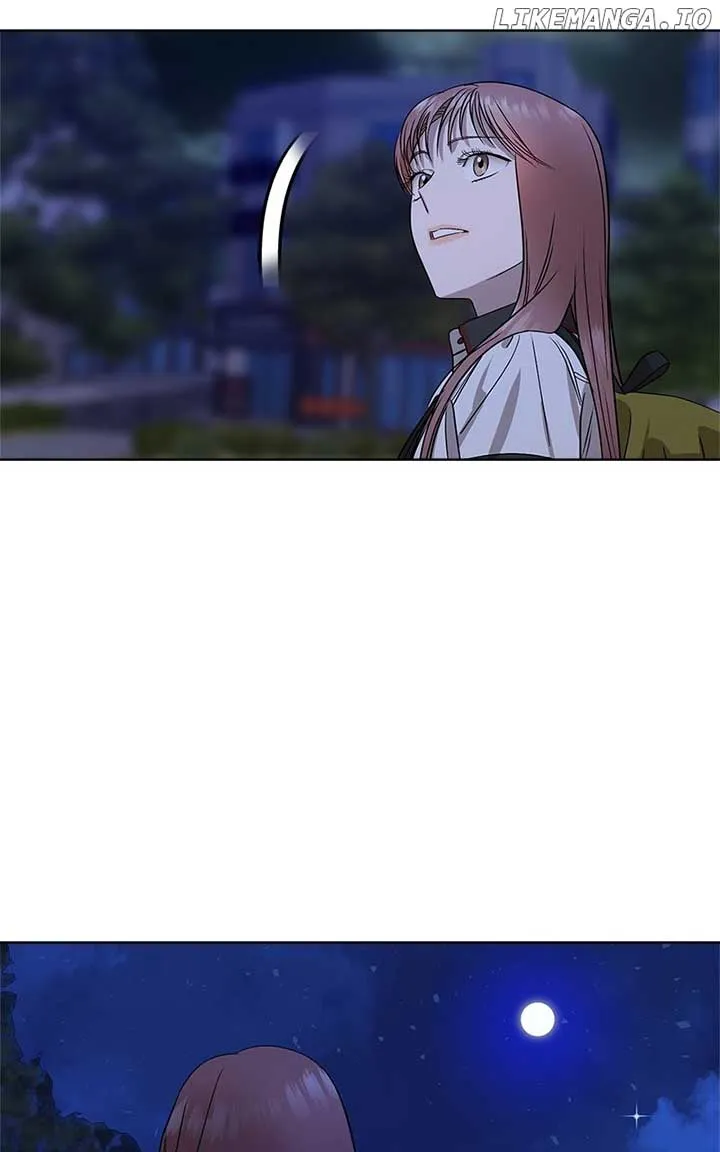 Children of Orbit Chapter 45 Online - página 79