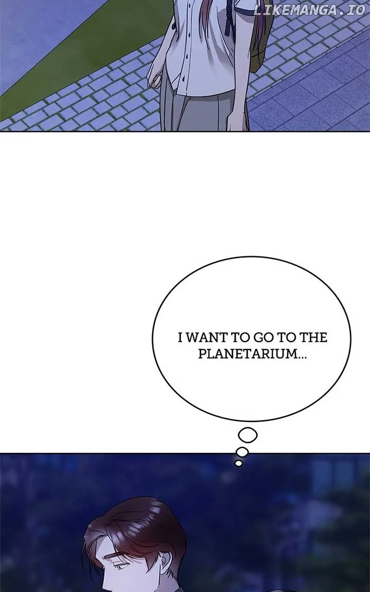 Children of Orbit Chapter 45 Online - página 81