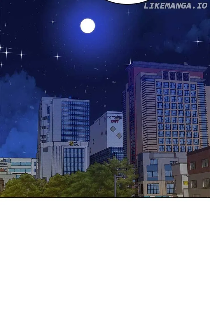 Children of Orbit Chapter 45 Online - página 83