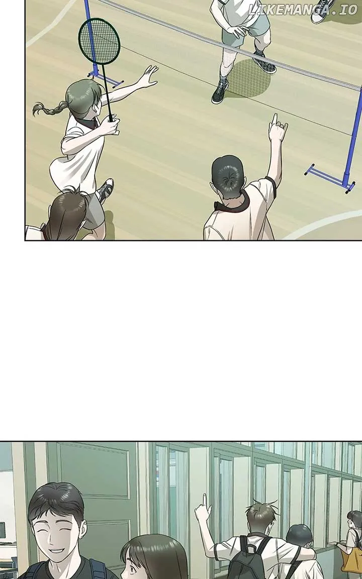 Children of Orbit Chapter 46 Online - página 3