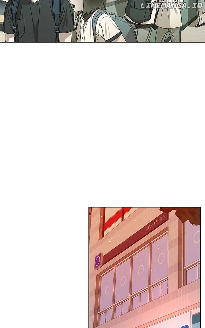 Children of Orbit Chapter 46 Online - página 4