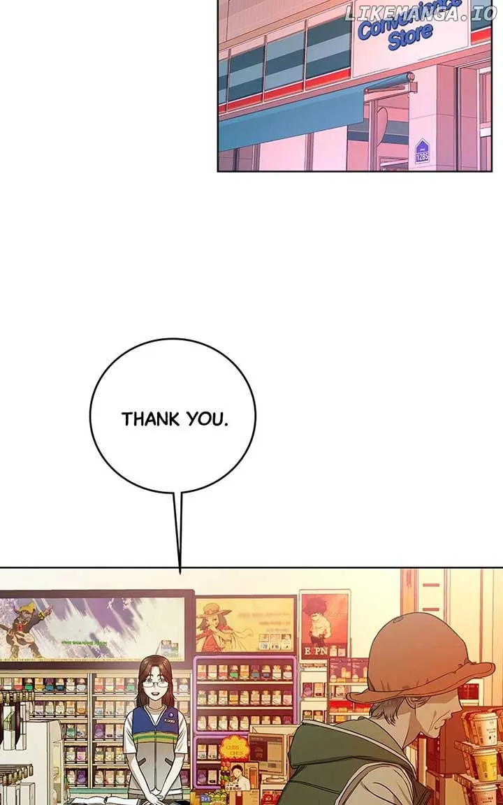 Children of Orbit Chapter 46 Online - página 5