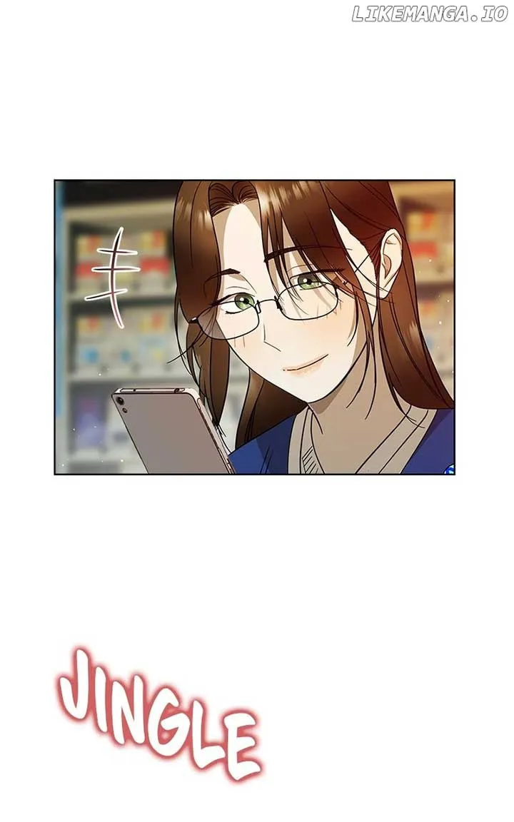 Children of Orbit Chapter 46 Online - página 11