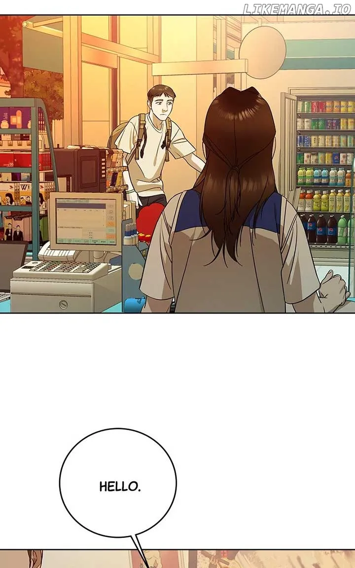 Children of Orbit Chapter 46 Online - página 12