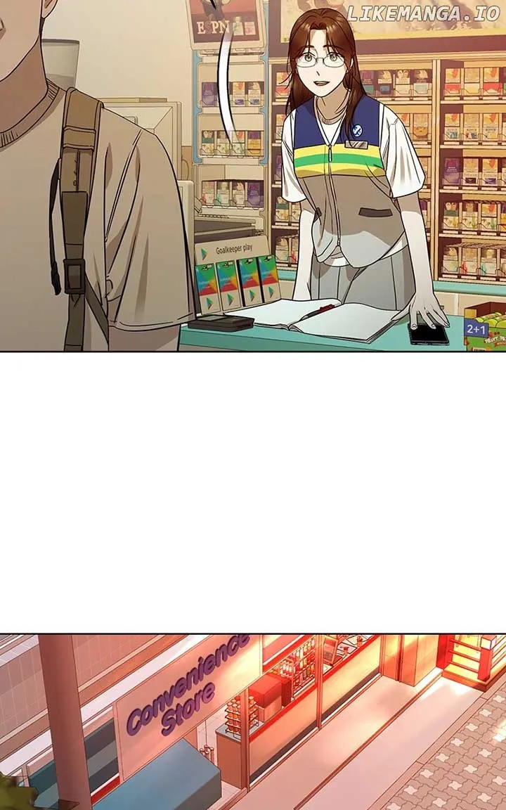 Children of Orbit Chapter 46 Online - página 13
