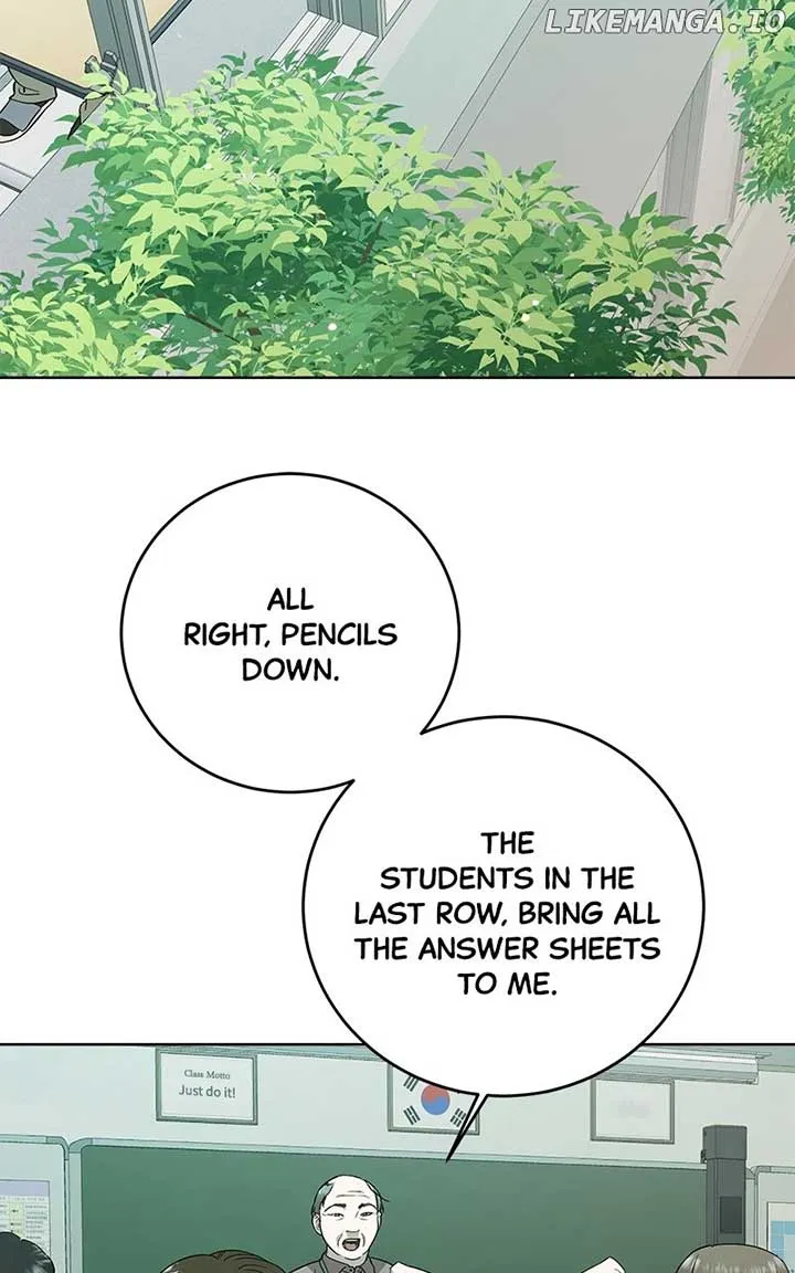 Children of Orbit Chapter 46 Online - página 17