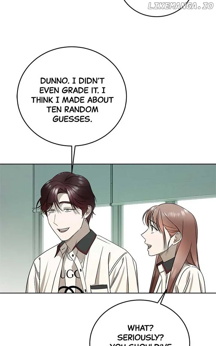 Children of Orbit Chapter 46 Online - página 21