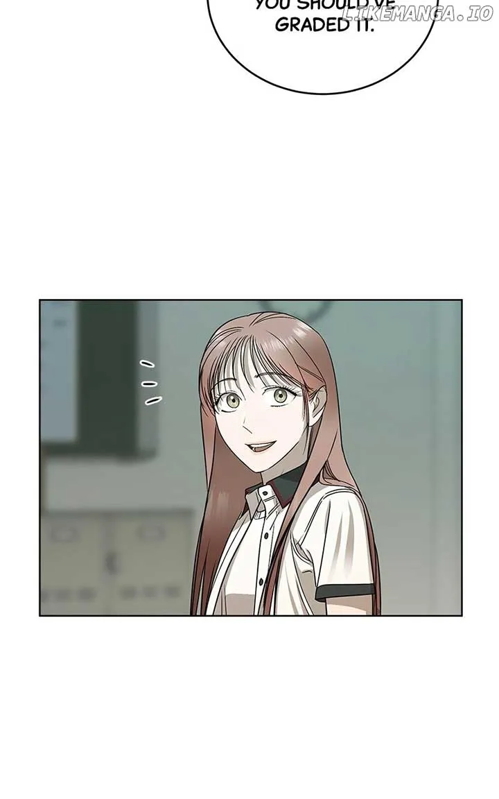 Children of Orbit Chapter 46 Online - página 22