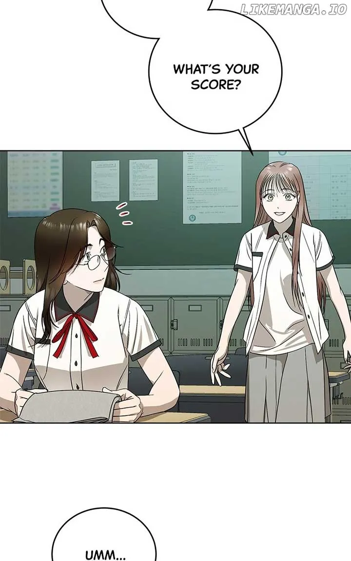 Children of Orbit Chapter 46 Online - página 24