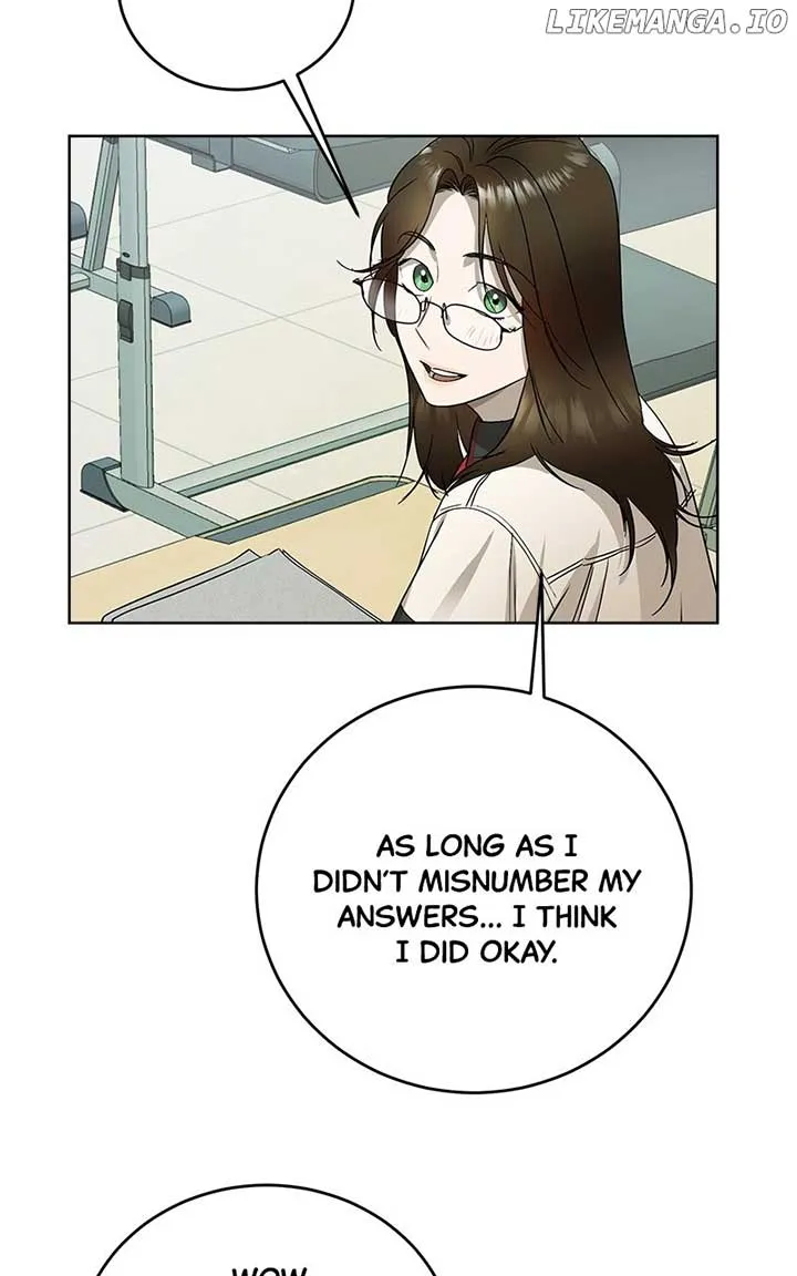 Children of Orbit Chapter 46 Online - página 25