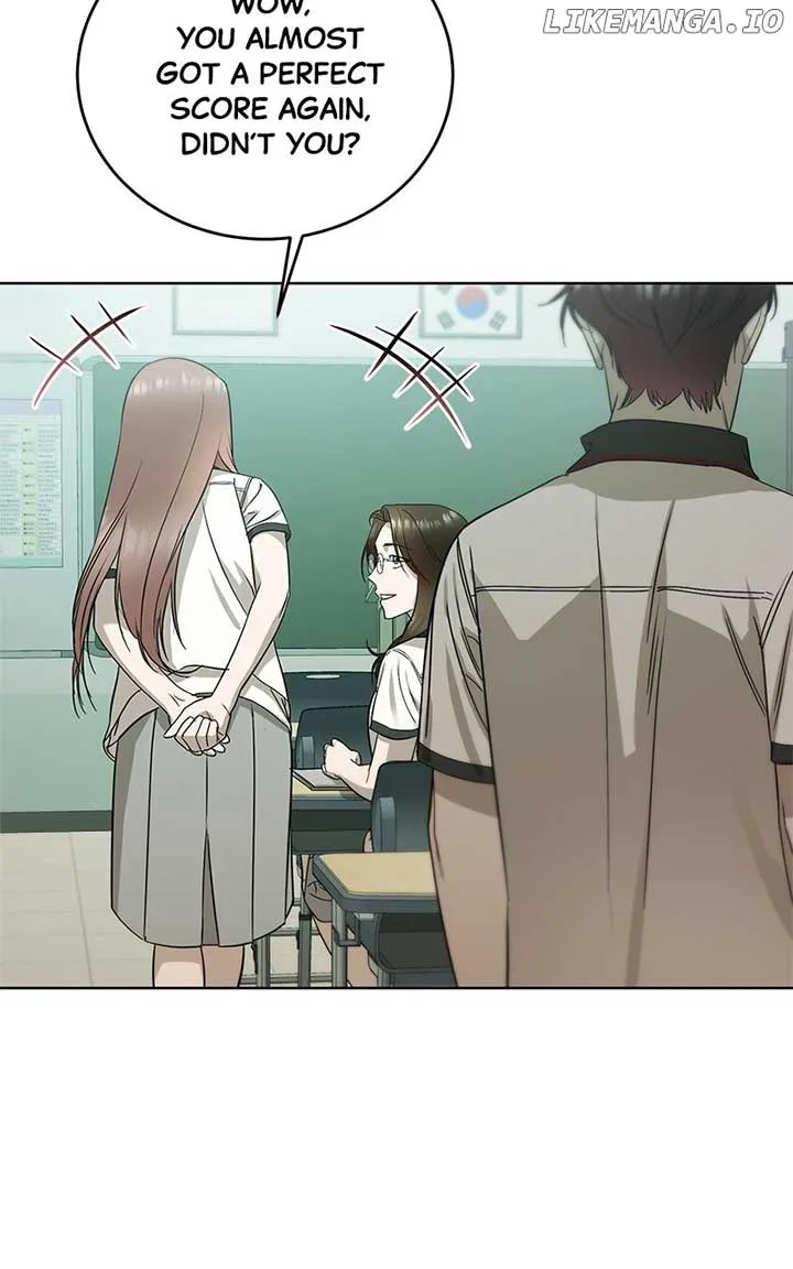 Children of Orbit Chapter 46 Online - página 26