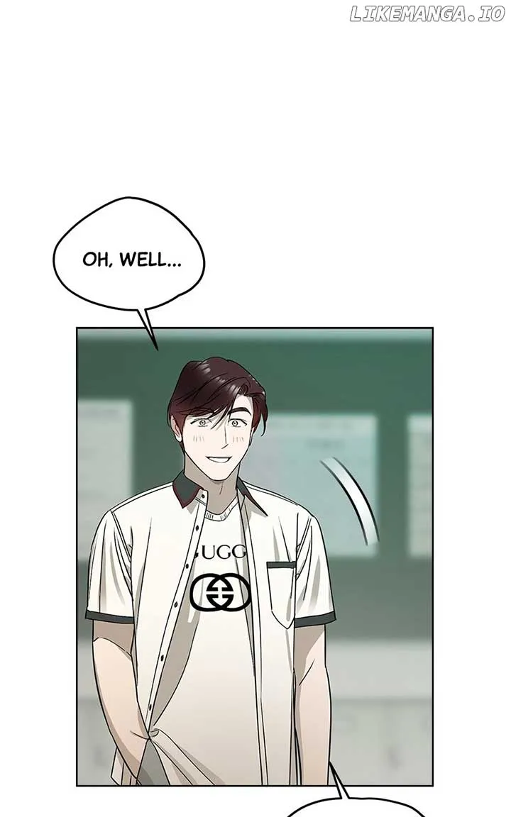 Children of Orbit Chapter 46 Online - página 28