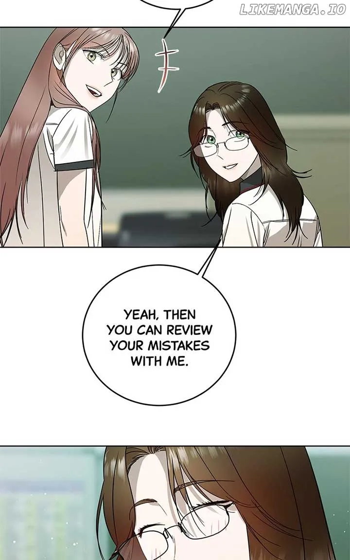 Children of Orbit Chapter 46 Online - página 30