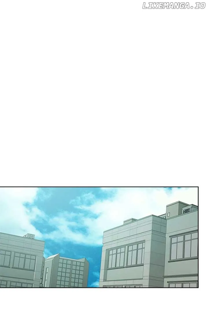 Children of Orbit Chapter 46 Online - página 33
